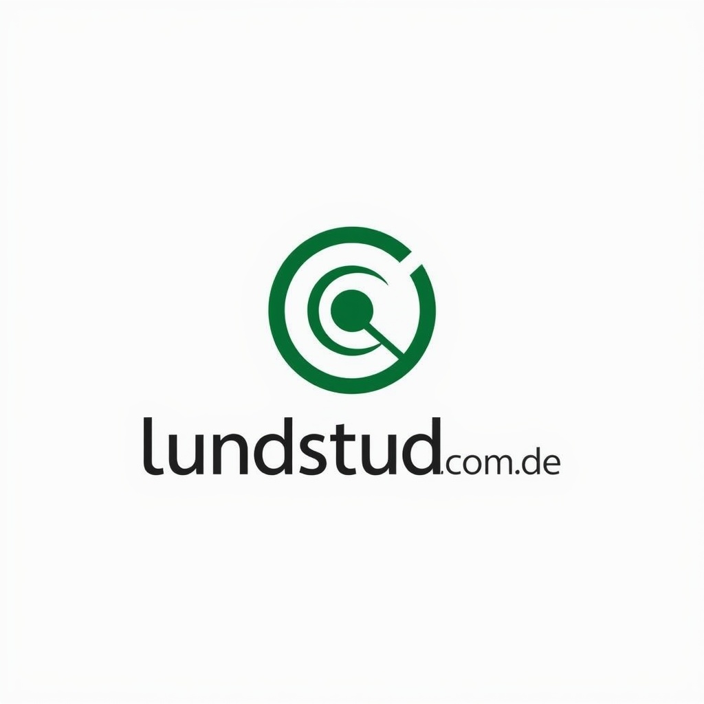 Lundstud